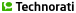Technorati technorati.com