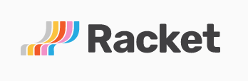 Racket Icon